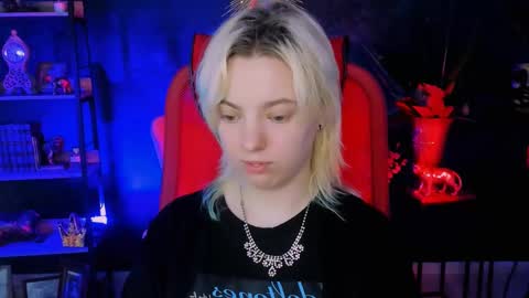 Snapshot of _rockstone_ chatting on 03/02/25, 04:17 Rock stone online show from 03/02/25, 04:17