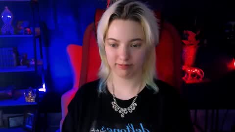Snapshot of _rockstone_ chatting on 03/02/25, 10:24 Rock stone online show from 03/02/25, 10:24