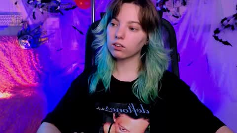 Rock stone online show from 11/03/25, 08:15