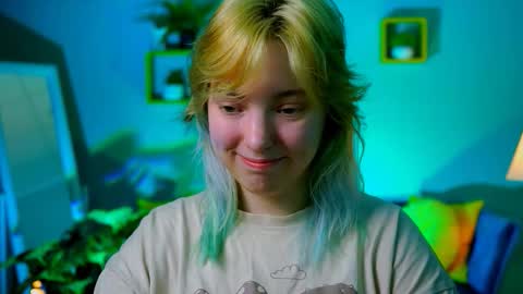 Rock stone online show from 12/03/25, 04:42