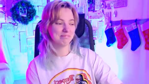 Rock stone online show from 12/20/25, 08:21