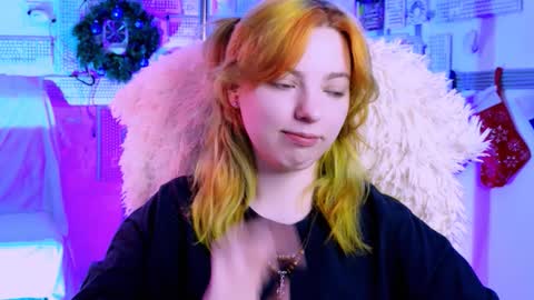 Rock stone online show from 01/13/26, 10:09