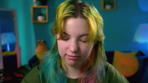 Rock stone online show from 02/22/26, 08:13