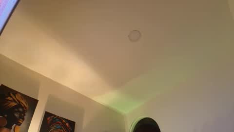 _rose_smith online show from 12/18/25, 02:28