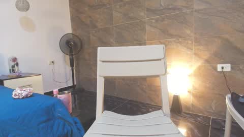 _rose_smith online show from 03/19/26, 02:37