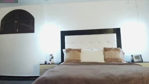 _rose_smith online show from 05/13/26, 03:15