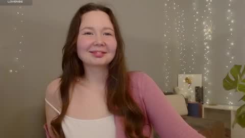 See you  online show from 02/28/25, 06:41