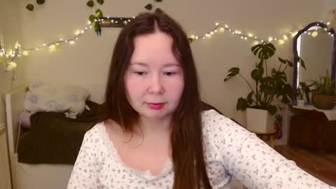 See you  online show from 02/20/26, 06:08