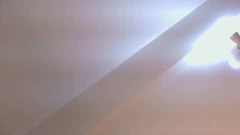 Snapshot of _roxxana chatting on 04/24/26, 05:10 Roxxana online show from 04/24/26, 05:10