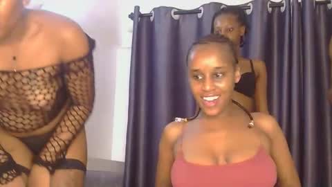  Roxxana online show from 06/02/26, 06:32