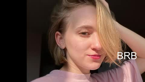 Ruby online show from 04/27/26, 06:44