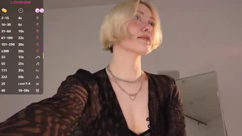 Eve online show from 11/02/25, 03:36