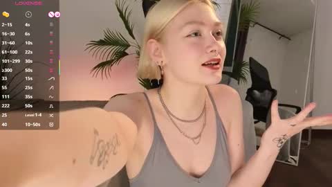 Eve online show from 11/10/25, 04:17