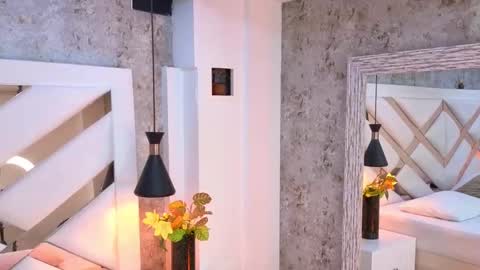 Snapshot of _saara_evans_ chatting on 09/08/25, 08:19 Sara online show from 09/08/25, 08:19