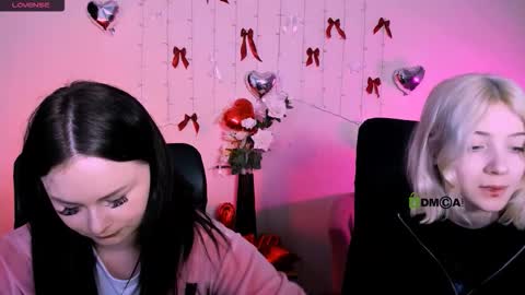 Snapshot of _sabrina_moore chatting on 03/07/26, 10:01 sabrina online show from 03/07/26, 10:01