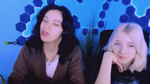 Snapshot of _sabrina_moore chatting on 03/10/26, 09:36 sabrina online show from 03/10/26, 09:36