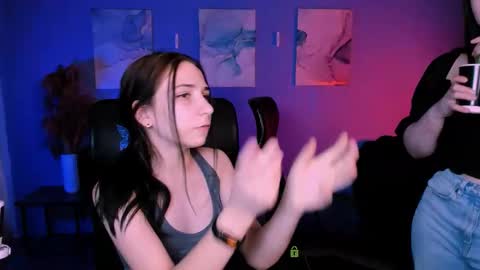 Snapshot of _sabrina_moore chatting on 03/13/26, 09:16 sabrina online show from 03/13/26, 09:16