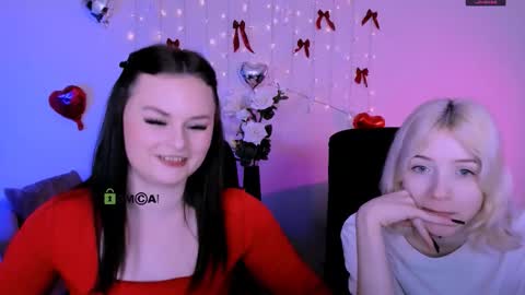 Snapshot of _sabrina_moore chatting on 03/14/26, 09:37 sabrina online show from 03/14/26, 09:37