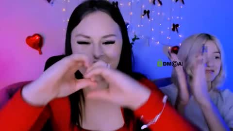 Snapshot of _sabrina_moore chatting on 03/15/26, 09:48 sabrina online show from 03/15/26, 09:48