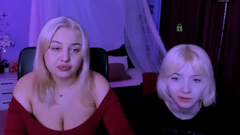 sabrina  online show from 04/26/26, 08:56