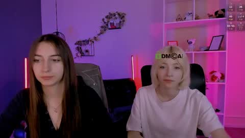 sabrina  online show from 05/04/26, 09:05