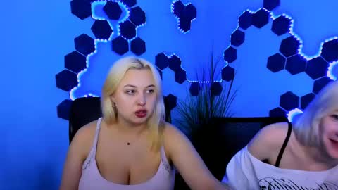 sabrina  online show from 05/13/26, 09:06