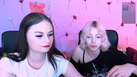 sabrina  online show from 05/24/26, 09:03