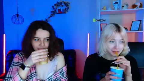 sabrina  online show from 05/28/26, 08:22