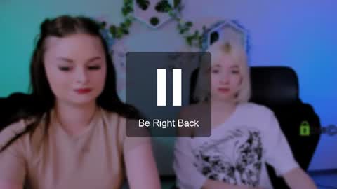 sabrina  online show from 06/13/26, 08:34