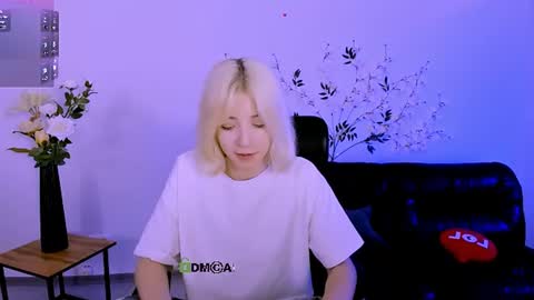 sabrina  online show from 06/23/26, 06:50