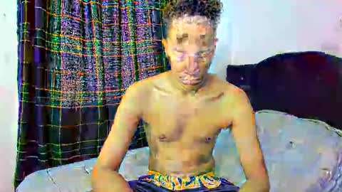 Snapshot of _sahhir chatting on 01/13/26, 08:03 sair online show from 01/13/26, 08:03