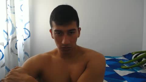 Jak Sam My wish is to be able to have a good Christmas meet my goal of 10000 tks and be able to have a peaceful new year. online show from 01/19/25, 05:49