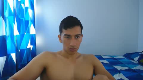 Jak Sam My wish is to be able to have a good Christmas meet my goal of 10000 tks and be able to have a peaceful new year. online show from 02/09/25, 04:29