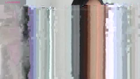 Snapshot of _samantha_fox19 chatting on 04/04/26, 03:20 _samantha_fox19 online show from 04/04/26, 03:20