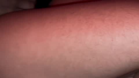 Samara online show from 01/29/25, 06:54