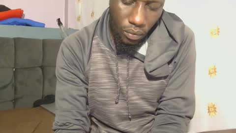 _sambo_ online show from 10/25/25, 08:14