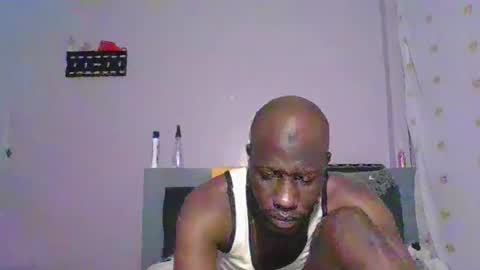 _sambo_ online show from 11/21/25, 12:15