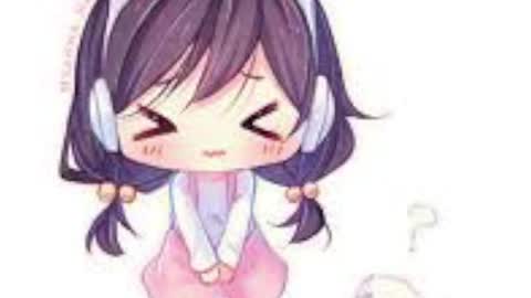 Snapshot of _sammanttha chatting on 12/03/24, 10:07 Sammy online show from 12/03/24, 10:07