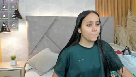 Antonella  online show from 05/30/26, 12:24