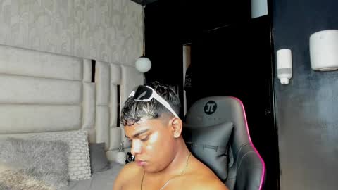 _sammy_ice online show from 01/30/25, 08:22