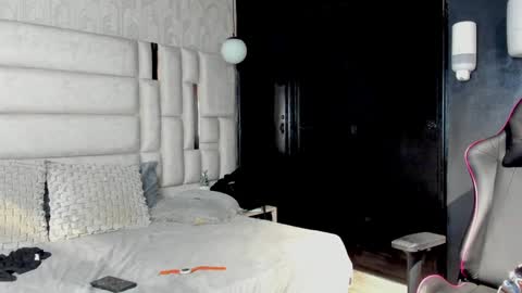 _sammy_ice online show from 01/31/25, 07:29