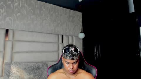 _sammy_ice online show from 01/31/25, 10:31