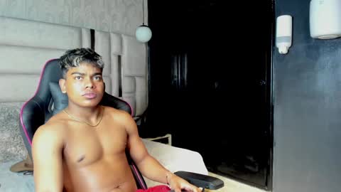 _sammy_ice online show from 01/31/25, 01:34