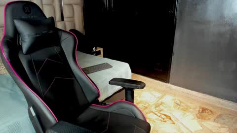 _sammy_ice online show from 02/02/25, 12:35