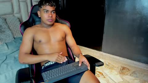 _sammy_ice online show from 02/05/25, 04:16