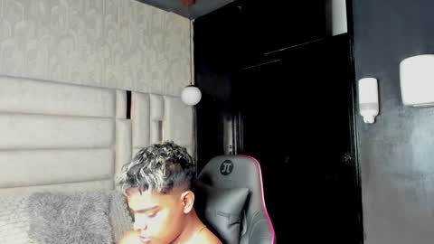 _sammy_ice online show from 02/06/25, 10:15