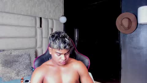 _sammy_ice online show from 02/09/25, 01:14