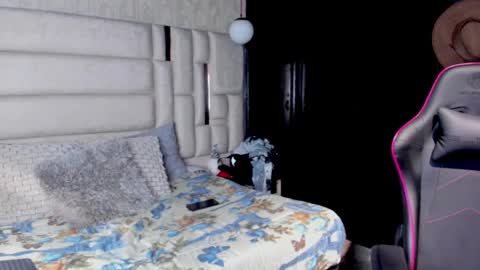 _sammy_ice online show from 02/13/25, 12:11