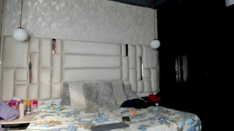 _sammy_ice online show from 02/19/25, 12:00