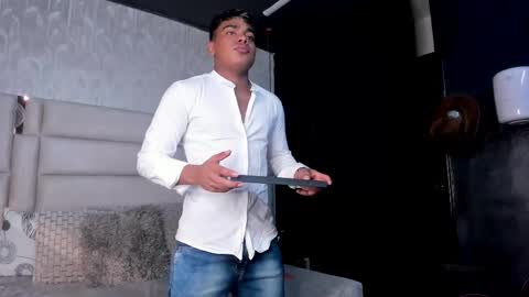 _sammy_ice online show from 03/01/25, 04:26